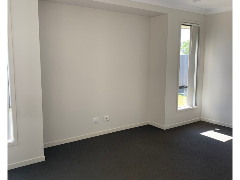 45 Norfolk Street, Fern Bay NSW 2295