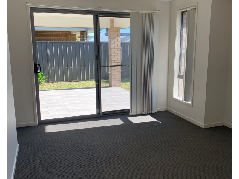 45 Norfolk Street, Fern Bay NSW 2295