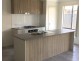 45 Norfolk Street, Fern Bay NSW 2295