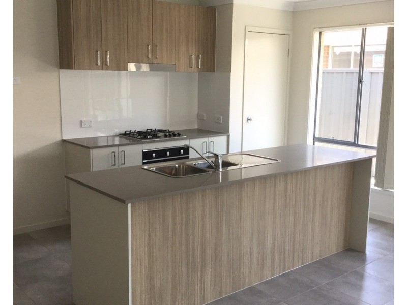 45 Norfolk Street, Fern Bay NSW 2295