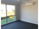 45 Norfolk Street, Fern Bay NSW 2295