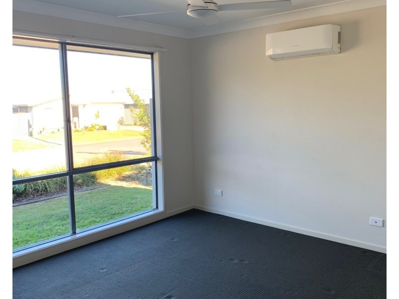 45 Norfolk Street, Fern Bay NSW 2295
