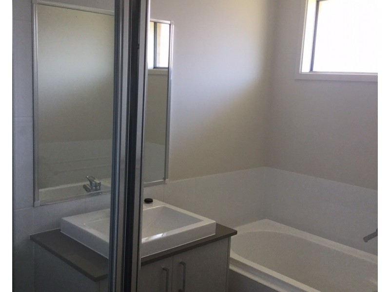 45 Norfolk Street, Fern Bay NSW 2295