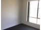 45 Norfolk Street, Fern Bay NSW 2295