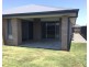45 Norfolk Street, Fern Bay NSW 2295