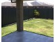 45 Norfolk Street, Fern Bay NSW 2295