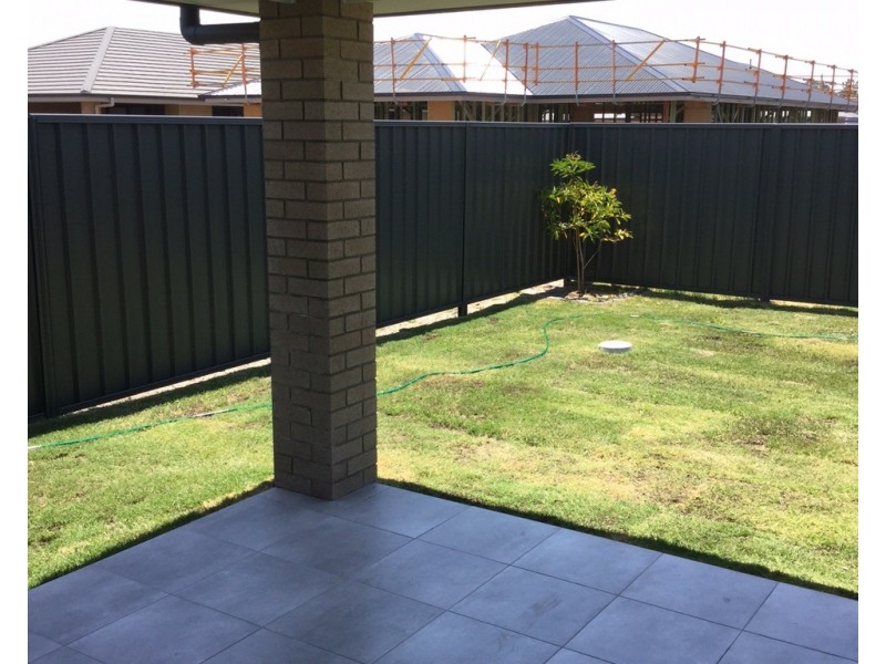 45 Norfolk Street, Fern Bay NSW 2295