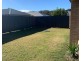 45 Norfolk Street, Fern Bay NSW 2295
