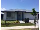 45 Norfolk Street, Fern Bay NSW 2295