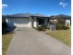 30 Apple Street, Fern Bay NSW 2295