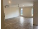 30 Apple Street, Fern Bay NSW 2295