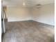 30 Apple Street, Fern Bay NSW 2295