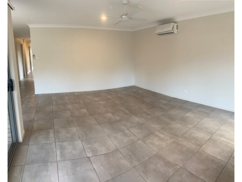 30 Apple Street, Fern Bay NSW 2295