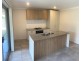 30 Apple Street, Fern Bay NSW 2295