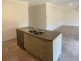 30 Apple Street, Fern Bay NSW 2295