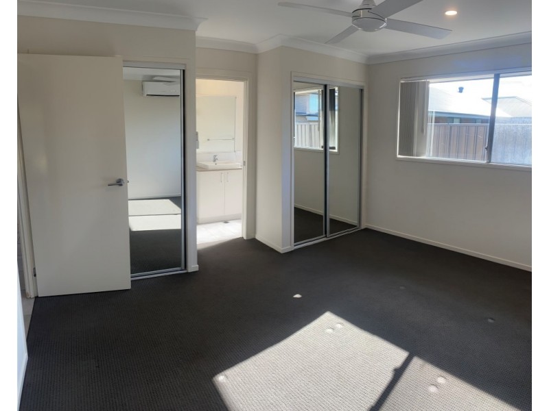 30 Apple Street, Fern Bay NSW 2295