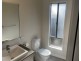 30 Apple Street, Fern Bay NSW 2295