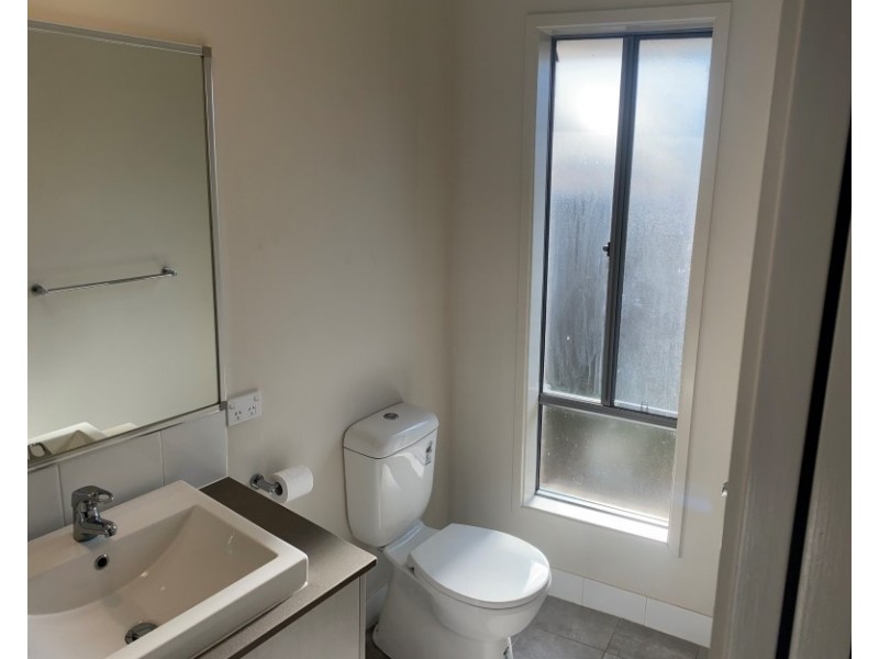 30 Apple Street, Fern Bay NSW 2295