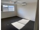 30 Apple Street, Fern Bay NSW 2295
