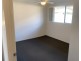 30 Apple Street, Fern Bay NSW 2295