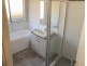 30 Apple Street, Fern Bay NSW 2295