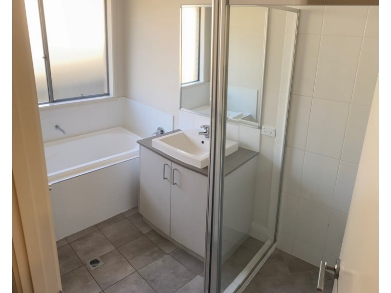 30 Apple Street, Fern Bay NSW 2295