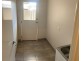 30 Apple Street, Fern Bay NSW 2295