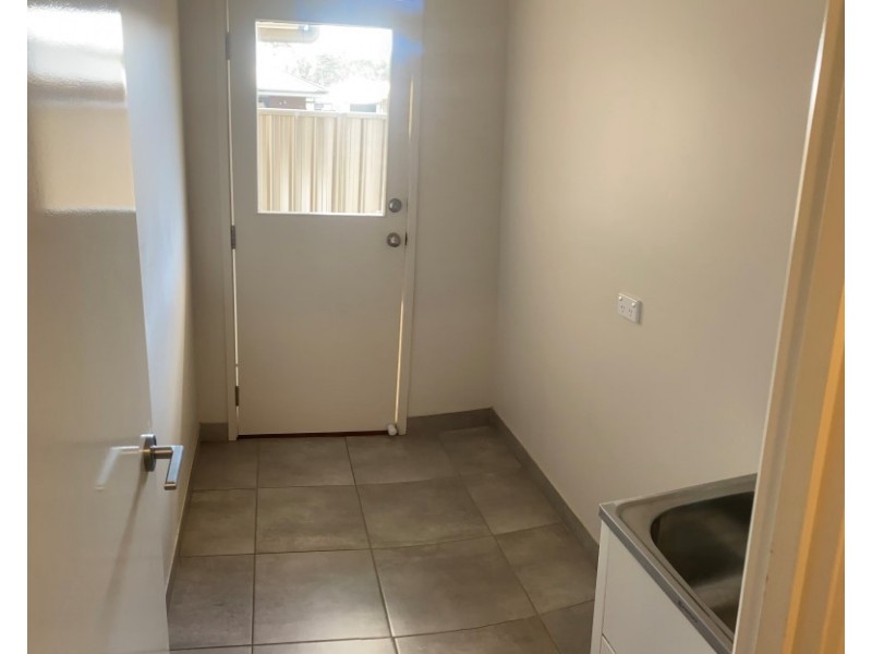 30 Apple Street, Fern Bay NSW 2295