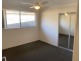 30 Apple Street, Fern Bay NSW 2295