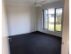 30 Apple Street, Fern Bay NSW 2295