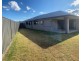 30 Apple Street, Fern Bay NSW 2295