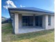 30 Apple Street, Fern Bay NSW 2295