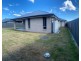 30 Apple Street, Fern Bay NSW 2295