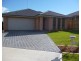 17B Dewpoint Drive, Spring Farm NSW 2570