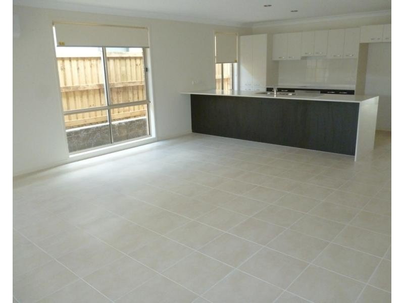 4 Tuga Way, Pemulwuy NSW 2145