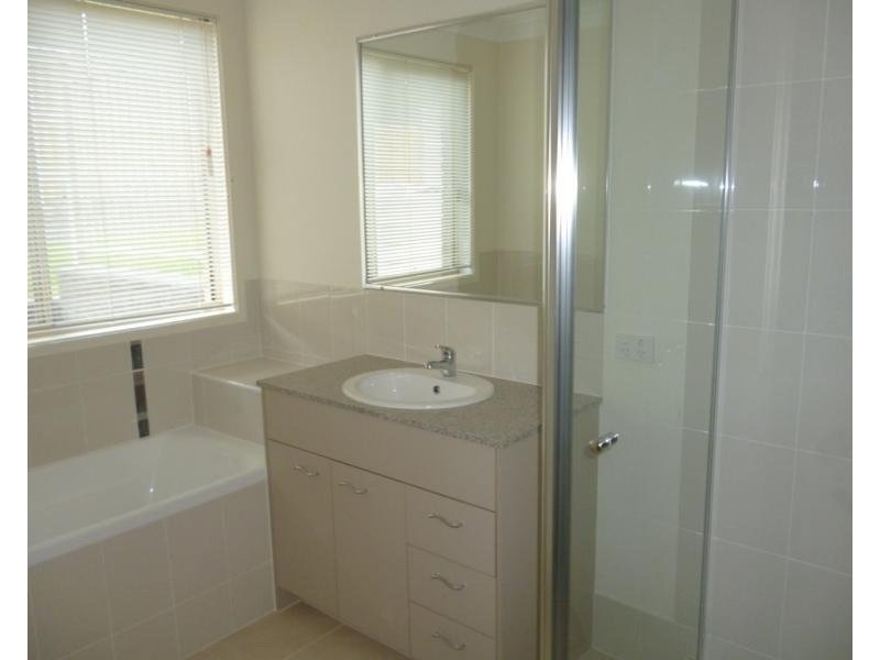 4 Tuga Way, Pemulwuy NSW 2145