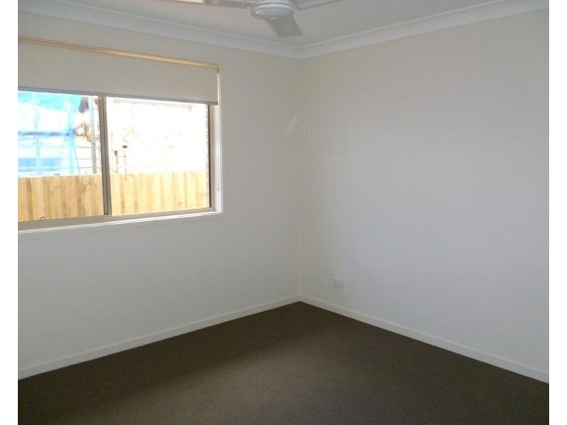 4 Tuga Way, Pemulwuy NSW 2145