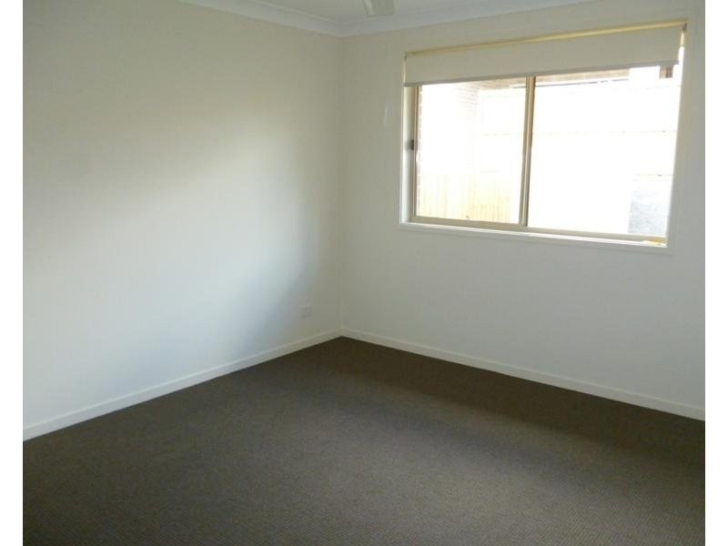 4 Tuga Way, Pemulwuy NSW 2145