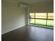 47 Adams Circuit, Elderslie NSW 2570
