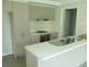 47 Adams Circuit, Elderslie NSW 2570