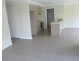 47 Adams Circuit, Elderslie NSW 2570