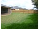 47 Adams Circuit, Elderslie NSW 2570