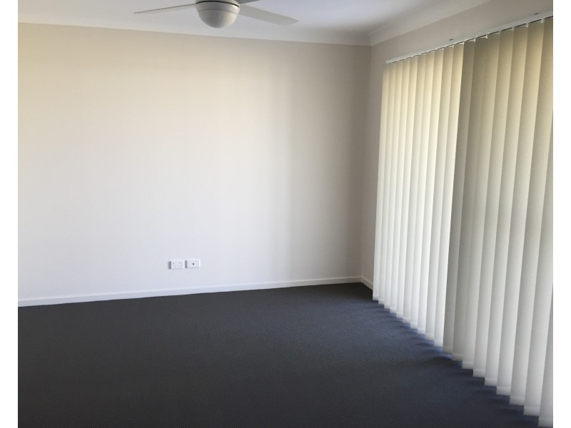 6 Snipe Street, Fletcher NSW 2287