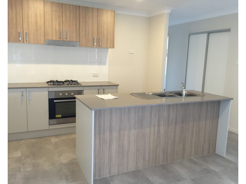 6 Snipe Street, Fletcher NSW 2287