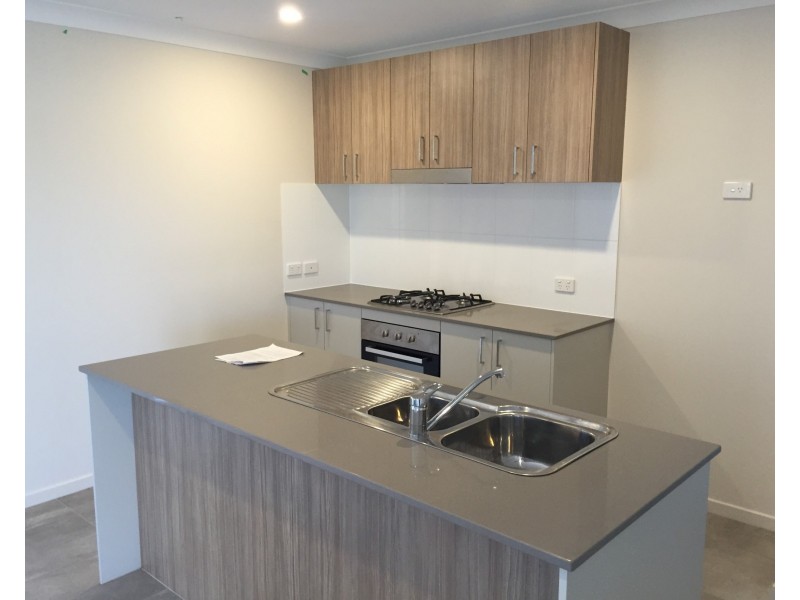 6 Snipe Street, Fletcher NSW 2287