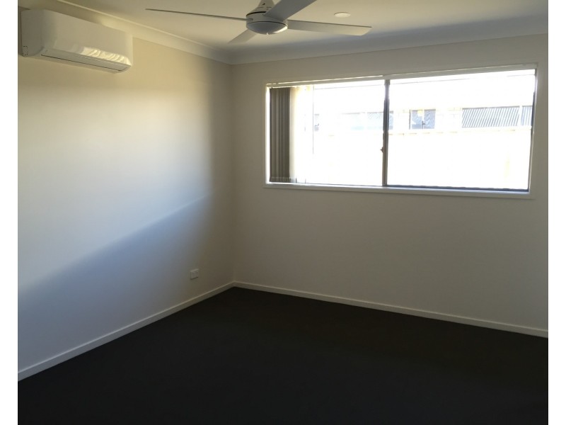 6 Snipe Street, Fletcher NSW 2287