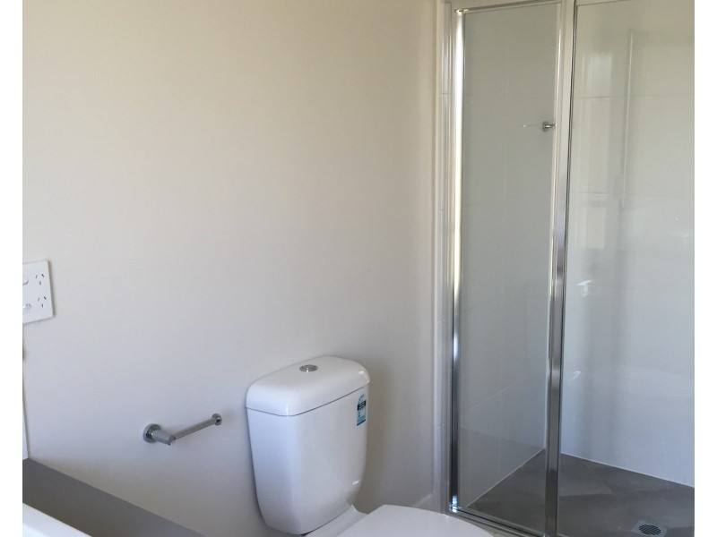 6 Snipe Street, Fletcher NSW 2287