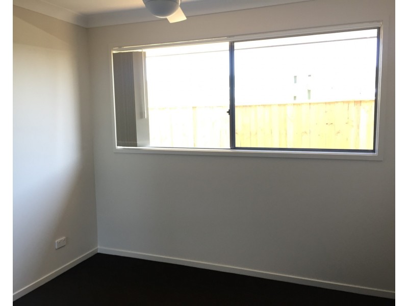 6 Snipe Street, Fletcher NSW 2287