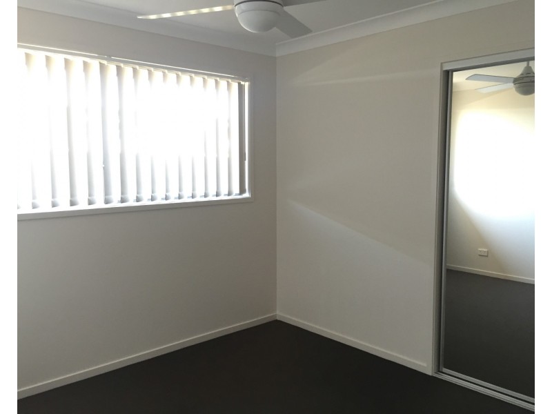 6 Snipe Street, Fletcher NSW 2287