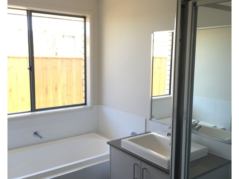 6 Snipe Street, Fletcher NSW 2287